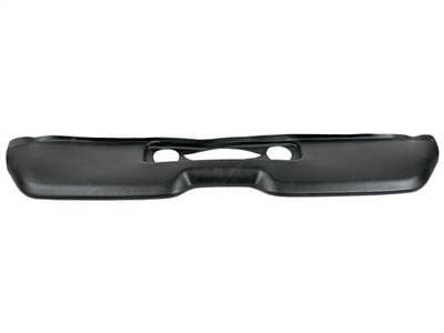 1965 Mustang Replacement Dash Pad