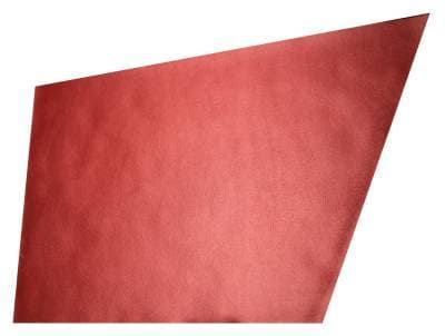 1964 Impala Rear Quarter Panel Set, SS, Coupe or Convertible