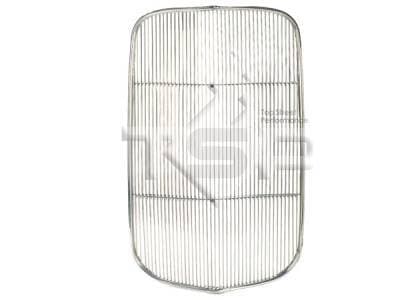 1932 Ford Steel Grill Insert