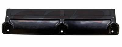 RADIATOR SUPPORT PANEL - CHEVELLE 1968-73/NOVA 1968-79 (STANDARD)