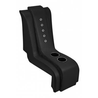 1967-72 Chevrolet C10 / GMC Truck Sport XR/VXR Center Console