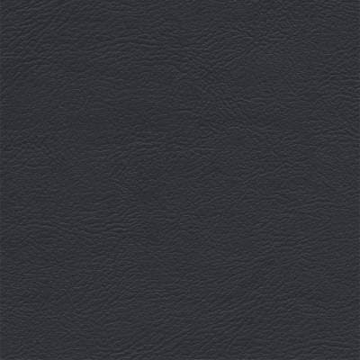 1964 Chevelle Coupe Rear Bench Seat Upholstery