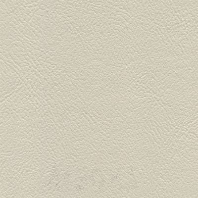 1968 Chevelle Rear Bench Seat Upholstery