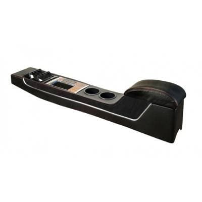 1968 - 1969 Camaro Sport R Full Length Console