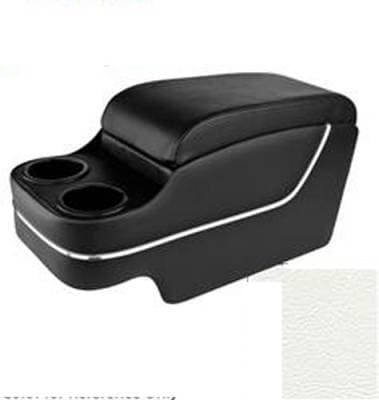 1967 - 1969 Camaro Deluxe Console