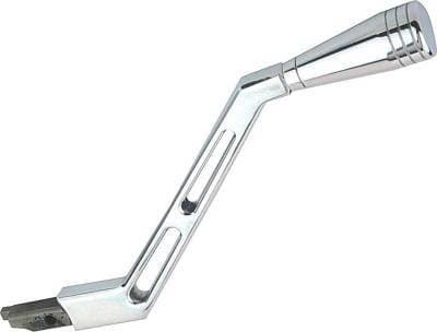 1973 - 1994 GM Billet Column Shift Arm