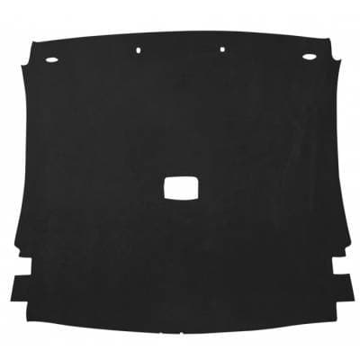 1999-2004 Mustang Coupe Headliner