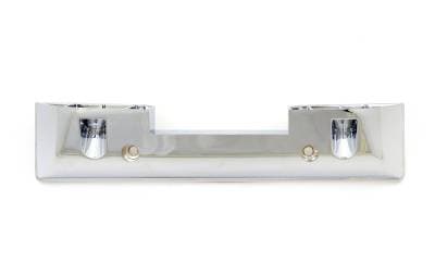 65-66 Mustang Arm rest base