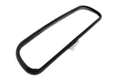 Rear View Mirror w/Day and Night Switch for 1968 - 69 Mustang