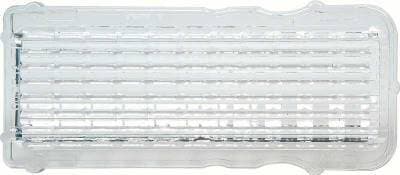 1968 Camaro Standard Back Up Lens