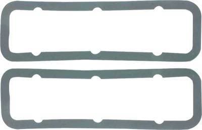 1967-68 Camaro Tail Lamp Gaskets