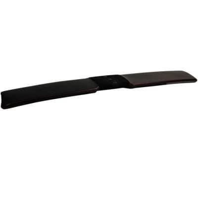 1967 Camaro Sport XR Dash Pad