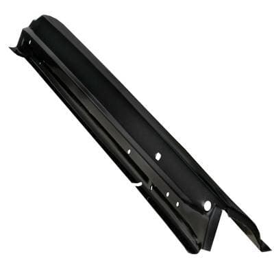 1967-1970 ROCKER PANEL OUTER PATCH PANEL RH 