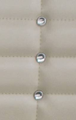 Seat Buttons for 1961-64 Chevy Impala Upholstery