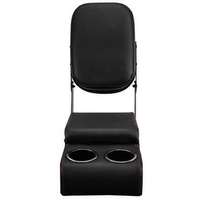 Sport Universal Pro Series Buddy Console