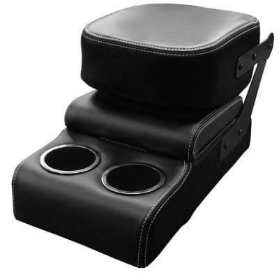 Sport R Universal Pro Series Buddy Console