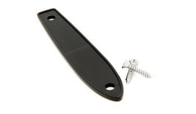 1965 - 1966 Mustang Replacement Side Mirror, Driver or Passenger Side