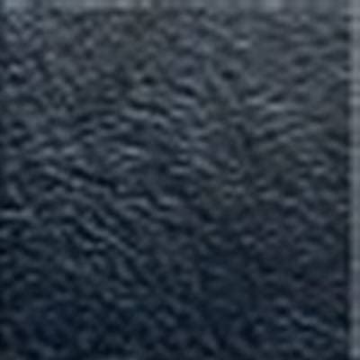 1966 Ford Galaxie 500 2 Door Hard Top Rear Seat Upholstery