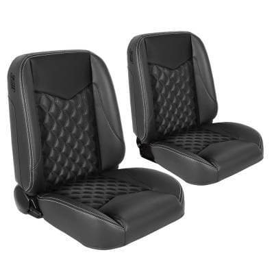 Pro-Classic Sport DD Universal Bucket Seats