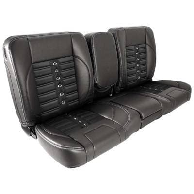 Pro-Series Universal Sport X 60" Deluxe Bench Seat