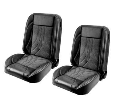 Pro-Classic Sport AR Universal Bucket Seats