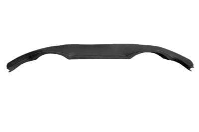1955-56 Chevy Bel Air Sport R Dash Pad