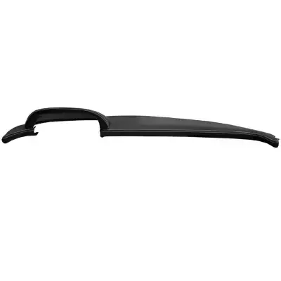 1957 Chevy Bel Air Sport Dash Pad