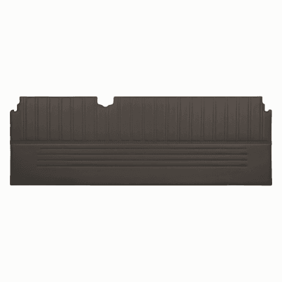 1966 - 76 Ford Bronco Custom Sport Tailgate Panel 