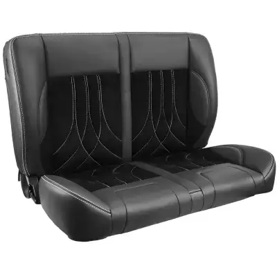 Pro-Series Universal Sport AR 38" Bench Seat