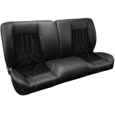 Pro-Series Universal Sport AR 60" Bench Seat