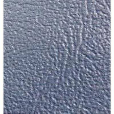 PP946 - 1965-69 Ford; OER Interior Paint; 5748 Light Blue; 16 Oz. Aerosol Can (Net Wt. 12 Oz.)