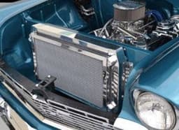 Professional Polishing