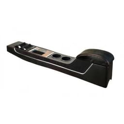 1968 - 1969 Camaro Sport R Full Length Console