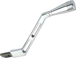 1973 - 1994 GM Billet Column Shift Arm