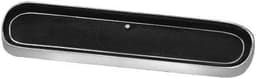 Glove Box Door for 1966 Mustang
