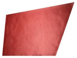 1964 Impala Rear Quarter Panel Set, SS, Coupe or Convertible