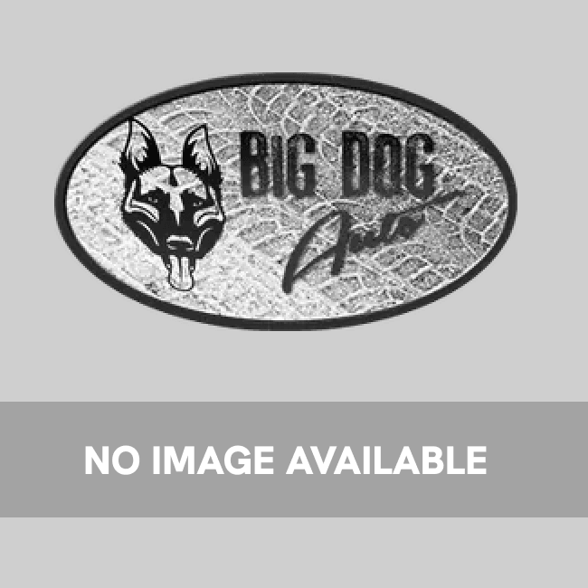 no-image-avail-large